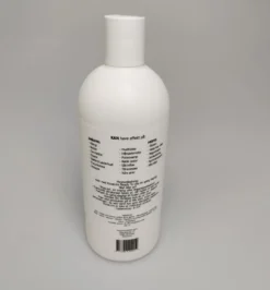 Discount KovaLine Ready to use med Aloe Vera 500 ml Plejemidler Til Hund Med Fokus På Sundhed Og Velvære|Pleje Af Hvalpe - Alt I Plejemidler Til Pels, Poter Og Hud