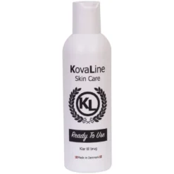 Sale KovaLine Ready to use 200 ml Plejemidler Til Hund Med Fokus På Sundhed Og Velvære|Pleje Af Hvalpe - Alt I Plejemidler Til Pels, Poter Og Hud