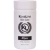 Best KovaLine Ready to use Wipes 100 stk. Plejemidler Til Hund Med Fokus På Sundhed Og Velvære|Pleje Af Hvalpe - Alt I Plejemidler Til Pels, Poter Og Hud
