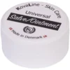 Best KovaLine Universal Salve 50 ml Plejemidler Til Hund Med Fokus På Sundhed Og Velvære|Pleje Af Hvalpe - Alt I Plejemidler Til Pels, Poter Og Hud