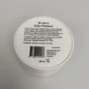 New KovaLine Universal Salve 100 ml Plejemidler Til Hund Med Fokus På Sundhed Og Velvære|Pleje Af Hvalpe - Alt I Plejemidler Til Pels, Poter Og Hud
