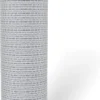 Clearance Krausen Aktivt kulfilter 5 Micron 10 tomme Filterhus nr 2 Osmoseanlæg