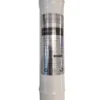 Online Krausen Inline 2 tomme GAC filter (kulfilter) Osmoseanlæg
