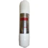 Clearance Krausen Sedimentfilter 1 Micron Osmoseanlæg