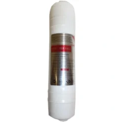 Clearance Krausen Sedimentfilter 1 Micron Osmoseanlæg