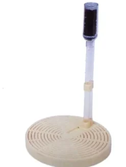 Hot Kulpatron til Bowle bundfilter (Unipet Bowlefilter) Akvarier|Filtermaterialer Til Akvariepumper