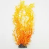 Outlet Kunstig koral Coamnthus sp. (Honey) 3x3x21 cm Dekoration Til Saltvand