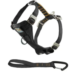 Clearance TRU-FIT Smart Sikkerhedssele XS Transport Og Adgang Til Hvalpe - Tryg Og Nem Hverdag|Transport Og Adgang For Hunde - Tryg Og Nem Hverdag