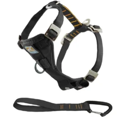 Discount TRU-FIT Smart Sikkerhedssele Large Transport Og Adgang Til Hvalpe - Tryg Og Nem Hverdag|Transport Og Adgang For Hunde - Tryg Og Nem Hverdag