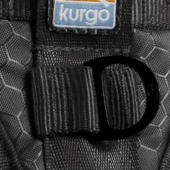 Discount TRU-FIT Smart Sikkerhedssele XL Transport Og Adgang Til Hvalpe - Tryg Og Nem Hverdag|Transport Og Adgang For Hunde - Tryg Og Nem Hverdag