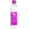 Clearance KW Balsam 500 ml Plejemidler Til Katte|Plejemidler Til Hund Med Fokus På Sundhed Og Velvære