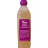 KW Hvalpe Shampoo 500 ml Plejemidler Til Hund Med Fokus På Sundhed Og Velvære|Pleje Af Hvalpe - Alt I Plejemidler Til Pels, Poter Og Hud