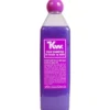 Clearance KW Hvid Shampoo 500 ml Plejemidler Til Hund Med Fokus På Sundhed Og Velvære