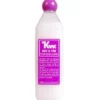 Discount KW 2 i 1 Shampoo og Balsam 500 ml Plejemidler Til Hund Med Fokus På Sundhed Og Velvære