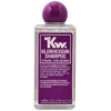 Outlet KW Klorhexidin Shampoo 200 ml Plejemidler Til Katte|Plejemidler Til Hund Med Fokus På Sundhed Og Velvære