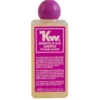 Discount KW Krokodille-olie shampoo 200 ml Plejemidler Til Katte|Plejemidler Til Hund Med Fokus På Sundhed Og Velvære