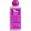 Hot KW Mandelolie Shampoo 200 ml Plejemidler Til Katte|Plejemidler Til Hund Med Fokus På Sundhed Og Velvære