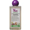 Discount KW Nature Jojoba- & Kokosolie Shampoo 200 ML Plejemidler Til Katte|Plejemidler Til Hund Med Fokus På Sundhed Og Velvære