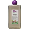 Online KW Nature Jojoba - & Kokosolie Shampoo 500 ml Plejemidler Til Katte|Plejemidler Til Hund Med Fokus På Sundhed Og Velvære