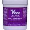 Clearance KW Pelskur 250 ml Plejemidler Til Hund Med Fokus På Sundhed Og Velvære