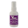 New KW Potevoks i spray med Aloe Vera 50 ml Plejemidler Til Hund Med Fokus På Sundhed Og Velvære|Pleje Af Hvalpe - Alt I Plejemidler Til Pels, Poter Og Hud
