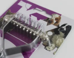 Hot KW Smart Blade 8 Plejemidler Til Hund Med Fokus På Sundhed Og Velvære|Pleje Af Hvalpe - Alt I Plejemidler Til Pels, Poter Og Hud