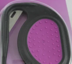 Clearance KW Smart filter splitter Plejemidler Til Katte|Plejemidler Til Hund Med Fokus På Sundhed Og Velvære