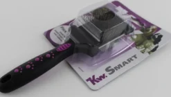 Sale KW Smart Flex Carde lille Plejemidler Til Hund Med Fokus På Sundhed Og Velvære|Pleje Af Hvalpe - Alt I Plejemidler Til Pels, Poter Og Hud
