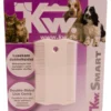 Outlet KW Smart lusekam dobbeltsidet Plejemidler Til Katte|Plejemidler Til Hund Med Fokus På Sundhed Og Velvære