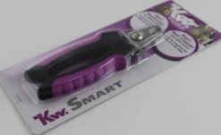 Outlet KW Smart maxi neglesaks med sikkerhedsstop Plejemidler Til Hund Med Fokus På Sundhed Og Velvære|Pleje Af Hvalpe - Alt I Plejemidler Til Pels, Poter Og Hud