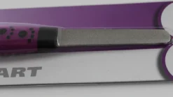 Clearance KW Smart neglefil Plejemidler Til Hund Med Fokus På Sundhed Og Velvære|Pleje Af Hvalpe - Alt I Plejemidler Til Pels, Poter Og Hud