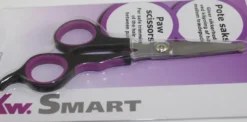 KW smart potesaks 16 cm Plejemidler Til Katte|Plejemidler Til Hund Med Fokus På Sundhed Og Velvære