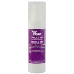 Best KW Tangle fix 175 ml Plejemidler Til Hund Med Fokus På Sundhed Og Velvære