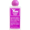 KW TEA-TREE OIL SHAMPOO 200 ml Plejemidler Til Hund Med Fokus På Sundhed Og Velvære