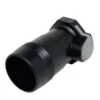 lynkobling 38 mm Reservedele Til Havedam