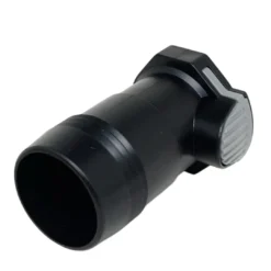 lynkobling 38 mm Reservedele Til Havedam
