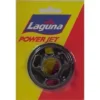 Sale rotorstyr til PowerJet 2000 Reservedele Til Havedam