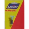 Online rotor til Powerjet 250 Reservedele Til Havedam