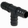 Best T-stykke 3/4 tomme Reservedele Til Havedam
