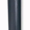 New Vandklokke (medium) Havedamspumper Og -Dyser