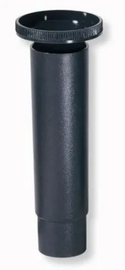 New Vandklokke (medium) Havedamspumper Og -Dyser