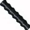 Online 3/4 leddelt pvc rør 15 cm Loc-line Filtersystemer Til Saltvandsakvarier