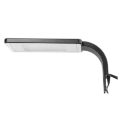 Clearance Leddy Smart Plant LED-Lampe Sort 4,8 W Akvarielamper