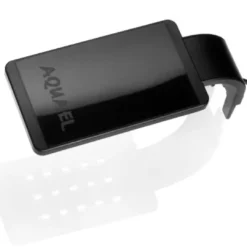 Clearance Leddy Smart Plant LED-Lampe Sort 4,8 W Akvarielamper
