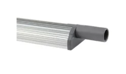 Discount LED ophængsadapter 2 stk T8 til Move og Fusion Akvarielamper|Akvarier