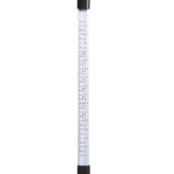 Online LED-skinne til Flex 57 Liter Reservedele Til Akvarier