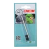 Discount LEJER / AKSEL E7444390 til 2026, 2028, 2126, 2128, 2071, 2073, 2075 Reservedele Til Akvarier