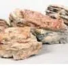 Discount Lerskiffer sten 10 - 18 cm (1 kg) Aquascaping|Dekoration Til Terrarier