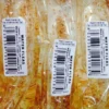 Sale Levende Dafnier 90 ml (levende foder) Fiskefoder Til Ferskvandsfisk