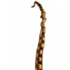 Sale Liana 100 cm Ø5-6 cm Dekoration Til Terrarier
